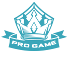 progamefusion.com